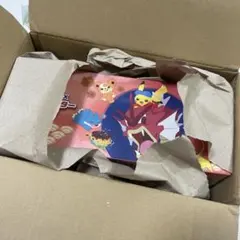 2025年最新】ポケモンセンターヒロシマの人気アイテム - メルカリ