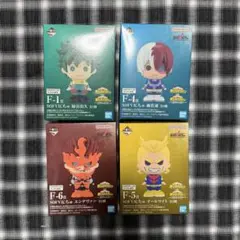 2026年最新】僕のヒーローアカデミアの人気アイテム - メルカリ