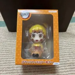 2025年最新】鬼滅の刃ぽてっとフィギュアの人気アイテム - メルカリ