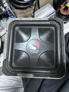 2025年最新】kicker ソロバリックの人気アイテム - メルカリ