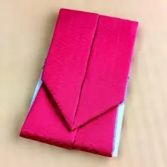 Item thumbnail for item 81f617eb-ffce-4c23-b189-4d6b9478e529