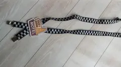 Item thumbnail for item a41979a3-1e92-44a2-9223-e503d1180e63