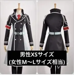 2025年最新】八乙女楽 コスプレの人気アイテム - メルカリ