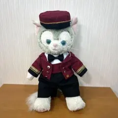 りんごさま専用