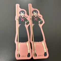 BLEACH 雛森桃 缶バッジ 2025年最新】雛森桃の人気アイテム - メルカリ