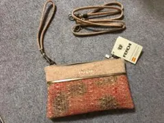 Item thumbnail for item 1024070c-ac2a-41ca-bce8-864486ca094a