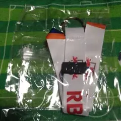 rb大宮アルディージャ 応援グッズ