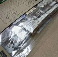 Item thumbnail for item c33d0580-d92c-485a-926a-d3e97e12b84b