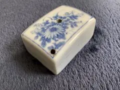 書道★水滴★自宅保管品