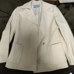 2025年最新】アンクライン コートの人気アイテム - メルカリ