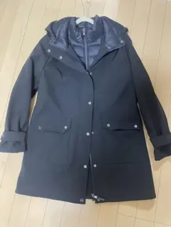 2026年最新】POLO RALPH LAUREN レディース モッズコートの人気