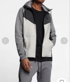 レアモデル　美品⭐︎NIKE CHICAGO限定！ウィンドランナー レアモデル 美品⭐︎NIKE CHICAGO限定！ウィンドランナー - メルカリ