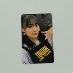 Item thumbnail for item ecb4b73e-c9df-4f15-bfed-d6925b0e37bf