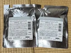 マジック・ザ・ギャザリング 全ての人類を破壊する。… トークンパック