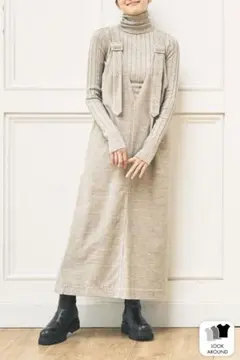 2025年最新】PRISTINE ワンピースの人気アイテム - メルカリ