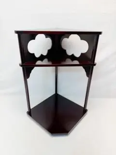 Item thumbnail for item 127951cc-f851-4249-b227-4ac6577b9fe6