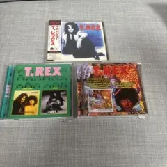 2026年最新】TEXHNOLYZE dvdの人気アイテム - メルカリ