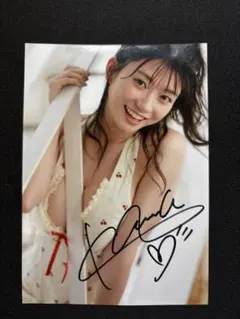 2026年最新】瀬戸環奈 チェキの人気アイテム - メルカリ