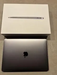 Apple MacBook Air 2020 M1 8GB 256GB SSD