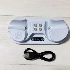 Item thumbnail for item 002497ce-d05b-4494-b3fd-ce5a258db7f6