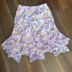 Item thumbnail for item 264d73c8-383b-41ad-9339-5cf5215e944b