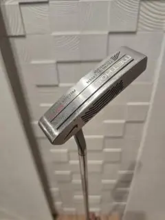 2026年最新】タイガーウッズ パターの人気アイテム - メルカリ