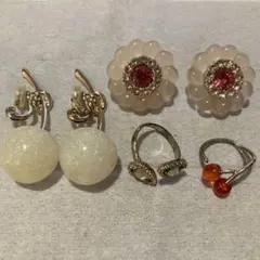 Item thumbnail for item eb553b1b-4c99-47a6-ac79-de870b49b60c