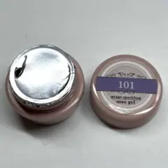 maogel 101 未開封のサムネイル