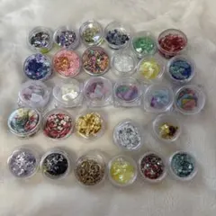 u3y様 リクエスト 2点 まとめ商品