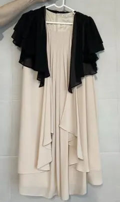 Item thumbnail for item 39ff091c-7eed-4e8e-a620-af363991ab81