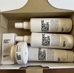 Item thumbnail for item 199f8f0f-75f7-49fc-8bdc-fe807999b8a7