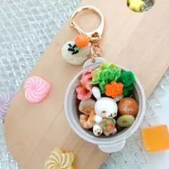 Item thumbnail for item d58944dd-3e28-4165-b358-f617e5ba027f