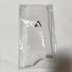 Item thumbnail for item 6f85bad0-5907-4670-a976-66129ec50783