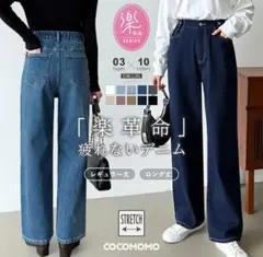 Item thumbnail for item ebea4045-2df5-4248-b98c-4e84de92b1ff