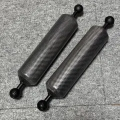 Item thumbnail for item b567d271-2403-4589-a089-e837b044be34