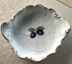 2025年最新】ジノリ プルーンの人気アイテム - メルカリ