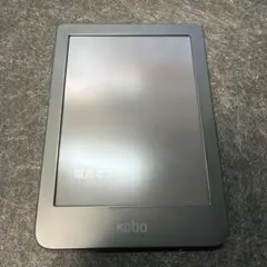 2026年最新】Kobo Clara HDの人気アイテム - メルカリ