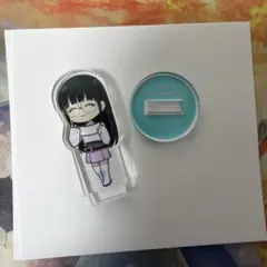 メルカリ