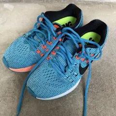 NIKE ナイキ ランニングシューズ