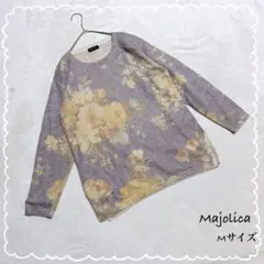 Item thumbnail for item a3a5bb46-e364-4231-b9c2-c620d4868f57