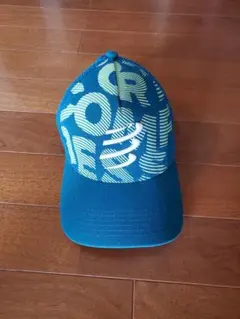 トラッカーキャップ キャップ