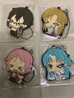 2026年最新】朝田詩乃の人気アイテム - メルカリ