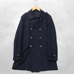 2026年最新】TAGLIATORE メンズ トレンチコートの人気アイテム - メルカリ