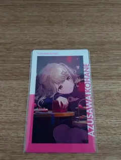 じゅジュ様専用