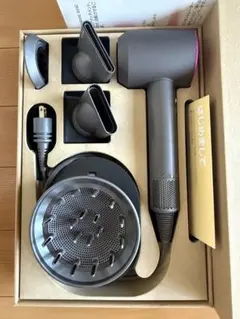 2025年最新】ダイソン ドライヤー ジャンクの人気アイテム - メルカリ