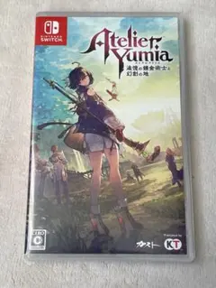 Item thumbnail for item c6967bf1-5391-464e-b30c-003c1cb94521