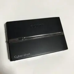 SONY Cyber-shot DSC-T9 ブラック　ジャンク品 ジャンク】SONY Cyber-shot DSC-T9/コンパクトデジタルカメラ - メルカリ