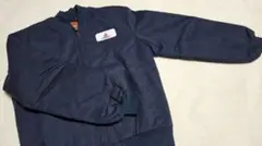 cintas ワークジャケット