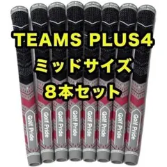 Item thumbnail for item 3cdd5b0c-23af-4f6d-89ef-28ce6aa254ef