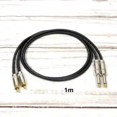 Item thumbnail for item 5afc5bf0-4b7a-47e9-8b31-1a952123e5d9